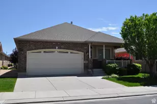 3368 N 700 E, Lehi, UT 84043 - Photo 1
