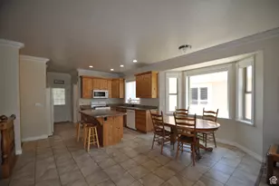 3368 N 700 E, Lehi, UT 84043 - Photo 6