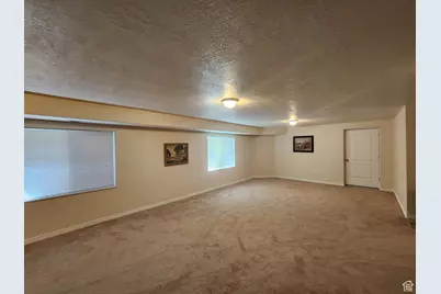 3368 N 700 E, Lehi, UT 84043 - Photo 10