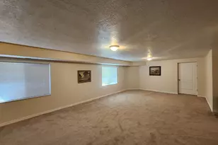 3368 N 700 E, Lehi, UT 84043 - Photo 10