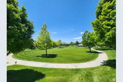 3368 N 700 E, Lehi, UT 84043 - Photo 14