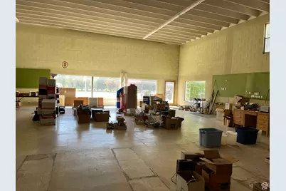 735 S State St, Provo, UT 84606 - Photo 18