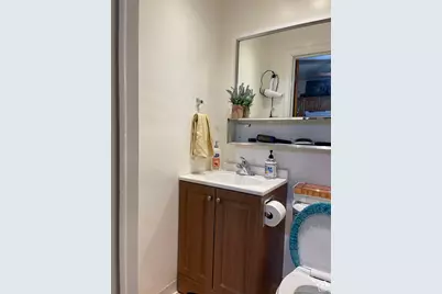 735 S State St, Provo, UT 84606 - Photo 22