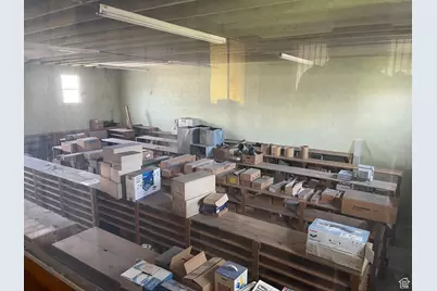 735 S State St, Provo, UT 84606 - Photo 16