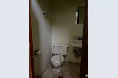 735 S State St, Provo, UT 84606 - Photo 12