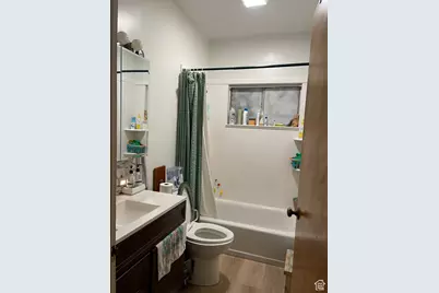 735 S State St, Provo, UT 84606 - Photo 24