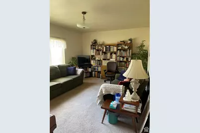 735 S State St, Provo, UT 84606 - Photo 26