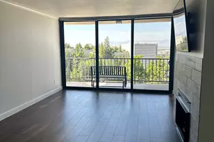 241 N Vine St E, Salt Lake City, UT 84103 - Photo 2