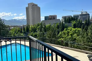 241 N Vine St E, Salt Lake City, UT 84103 - Photo 14