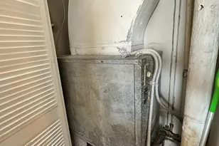 241 N Vine St E, Salt Lake City, UT 84103 - Photo 22