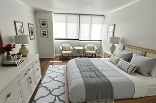 241 N Vine St E, Salt Lake City, UT 84103 - Photo 6