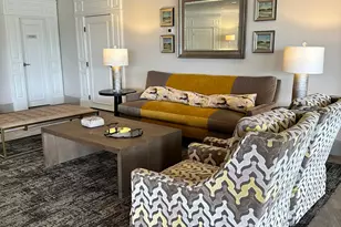 241 N Vine St E, Salt Lake City, UT 84103 - Photo 36