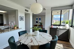 241 N Vine St E, Salt Lake City, UT 84103 - Photo 4