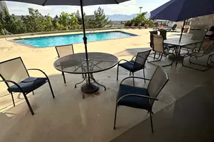 241 N Vine St E, Salt Lake City, UT 84103 - Photo 38