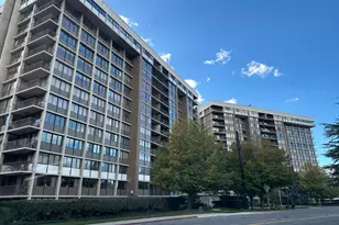 241 N Vine St E, Salt Lake City, UT 84103 - Photo 30