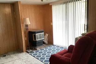 111 N 4th E, Manila, UT 84046 - Photo 10