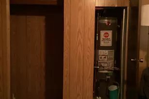 111 N 4th E, Manila, UT 84046 - Photo 14