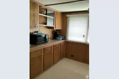 111 N 4th E, Manila, UT 84046 - Photo 6