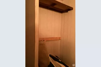 111 N 4th E, Manila, UT 84046 - Photo 16