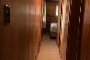 111 N 4th E, Manila, UT 84046 - Photo 18