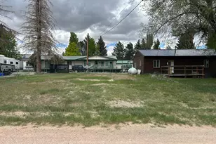 111 N 4th E, Manila, UT 84046 - Photo 2