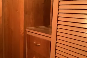 111 N 4th E, Manila, UT 84046 - Photo 20