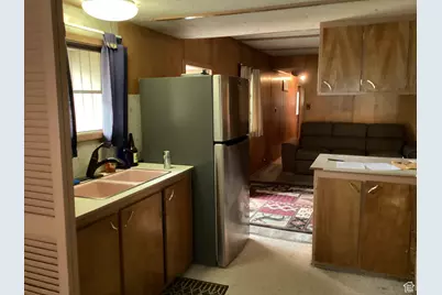 111 N 4th E, Manila, UT 84046 - Photo 8