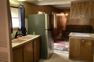 111 N 4th E, Manila, UT 84046 - Photo 8