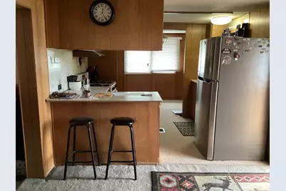 111 N 4th E, Manila, UT 84046 - Photo 4