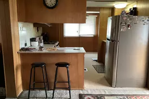 111 N 4th E, Manila, UT 84046 - Photo 4