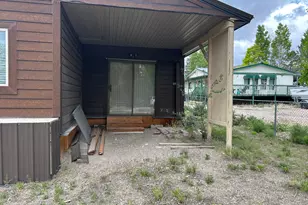 111 N 4th E, Manila, UT 84046 - Photo 24