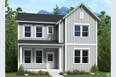 7204 S Campion Dr, West Jordan, UT 84081 - Photo 1