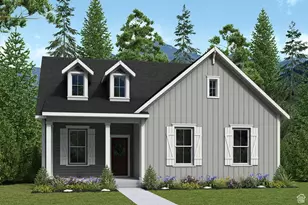 7218 S Campion Dr, West Jordan, UT 84081 - Photo 2