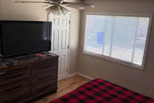 239 W Plum St, Grantsville, UT 84029 - Photo 8