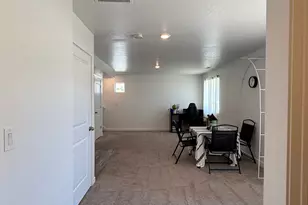 158 E Polaris Dr S, Saratoga Springs, UT 84045 - Photo 10