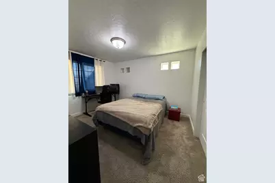 158 E Polaris Dr S, Saratoga Springs, UT 84045 - Photo 8