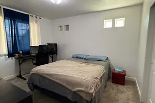 158 E Polaris Dr S, Saratoga Springs, UT 84045 - Photo 8