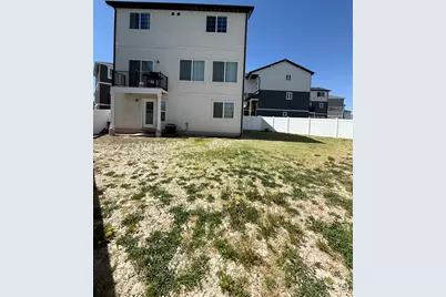 158 E Polaris Dr S, Saratoga Springs, UT 84045 - Photo 12
