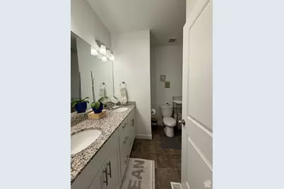 158 E Polaris Dr S, Saratoga Springs, UT 84045 - Photo 6