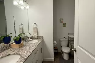 158 E Polaris Dr S, Saratoga Springs, UT 84045 - Photo 6