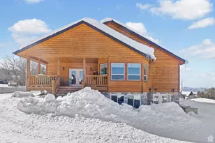 14434 N 11550 E, Mount Pleasant, UT 84647 - Photo 4