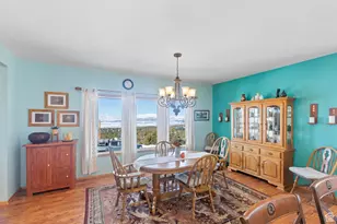 14434 N 11550 E, Mount Pleasant, UT 84647 - Photo 16