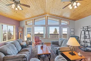 14434 N 11550 E, Mount Pleasant, UT 84647 - Photo 14