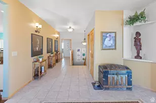 14434 N 11550 E, Mount Pleasant, UT 84647 - Photo 12