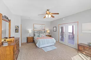 14434 N 11550 E, Mount Pleasant, UT 84647 - Photo 20