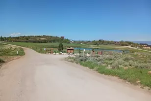 14434 N 11550 E, Mount Pleasant, UT 84647 - Photo 34