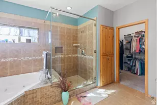 14434 N 11550 E, Mount Pleasant, UT 84647 - Photo 22