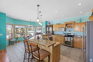 14434 N 11550 E, Mount Pleasant, UT 84647 - Photo 10