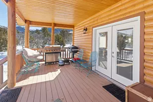 14434 N 11550 E, Mount Pleasant, UT 84647 - Photo 8