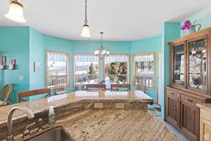 14434 N 11550 E, Mount Pleasant, UT 84647 - Photo 18